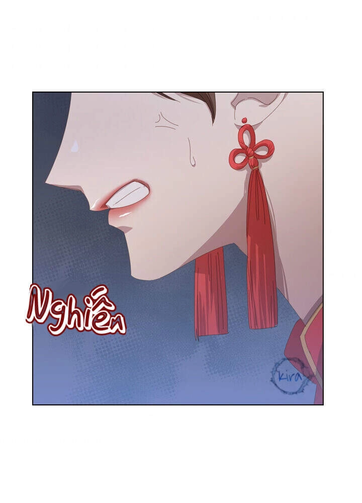 Tai Tiếng Thị Phi Chapter 48 - 28