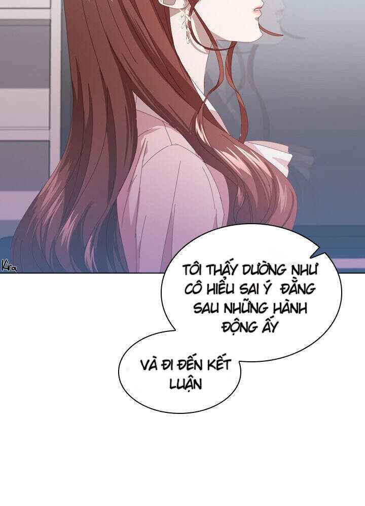 Tai Tiếng Thị Phi Chapter 48 - 33