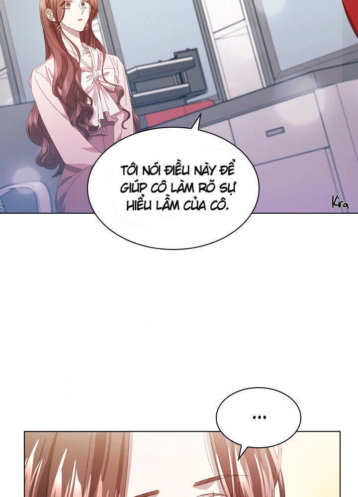 Tai Tiếng Thị Phi Chapter 48 - 35