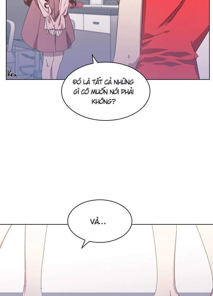 Tai Tiếng Thị Phi Chapter 48 - 39