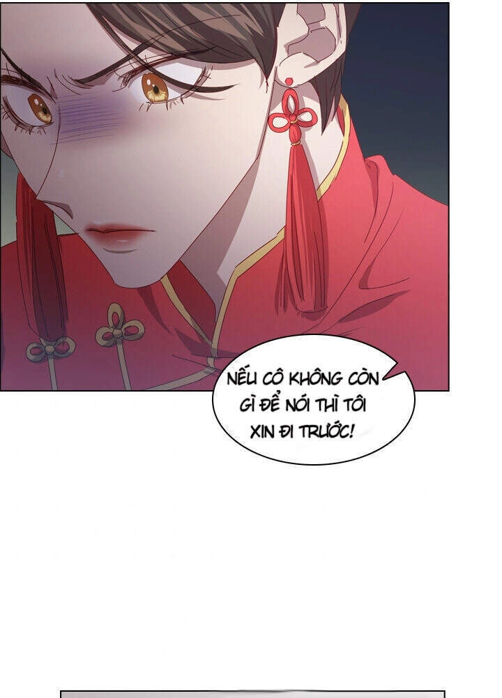 Tai Tiếng Thị Phi Chapter 48 - 41