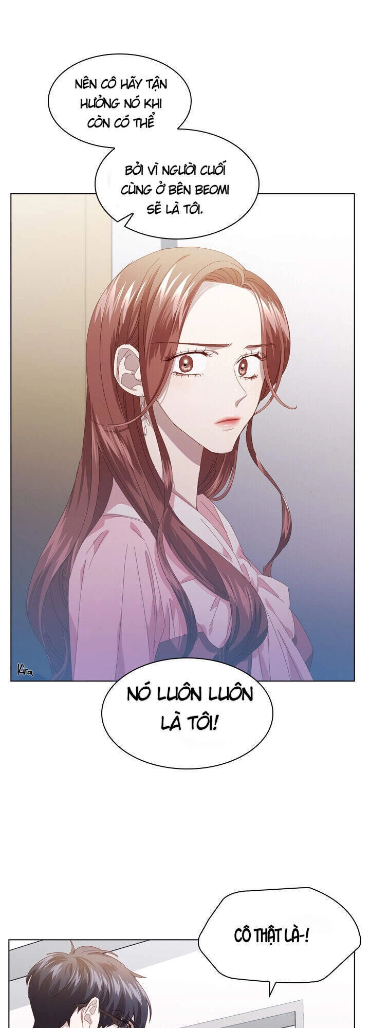 Tai Tiếng Thị Phi Chapter 48 - 44