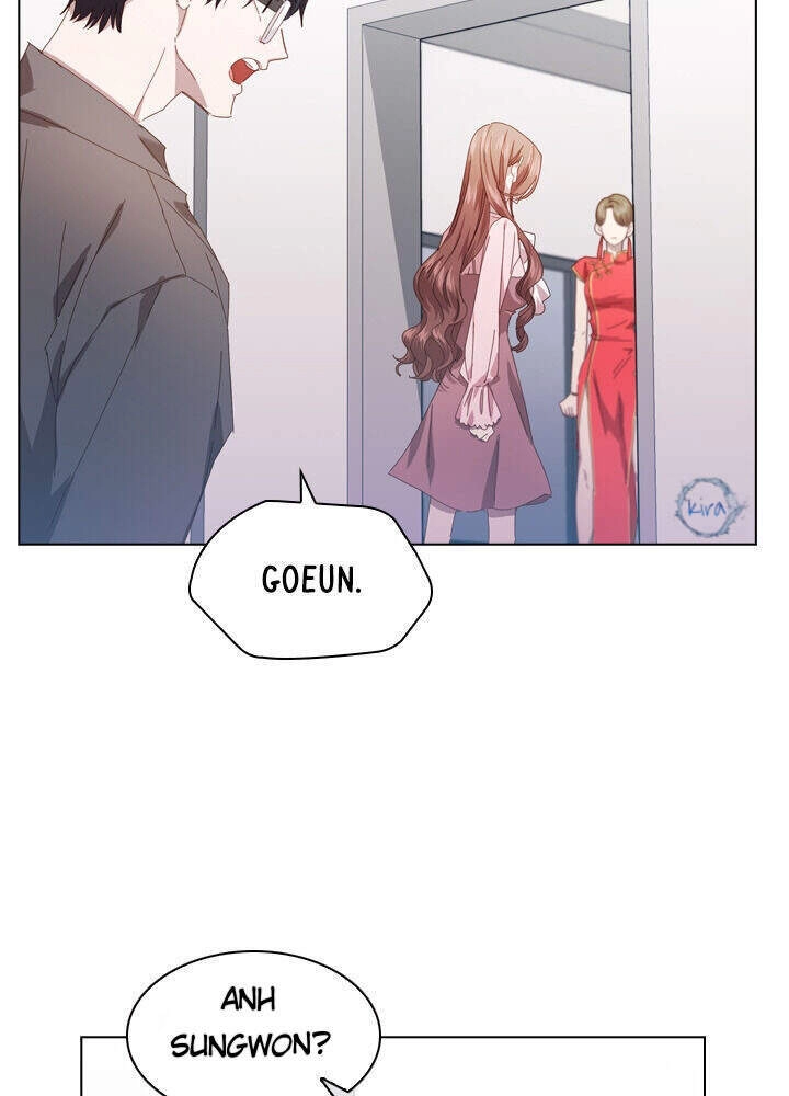 Tai Tiếng Thị Phi Chapter 48 - 45