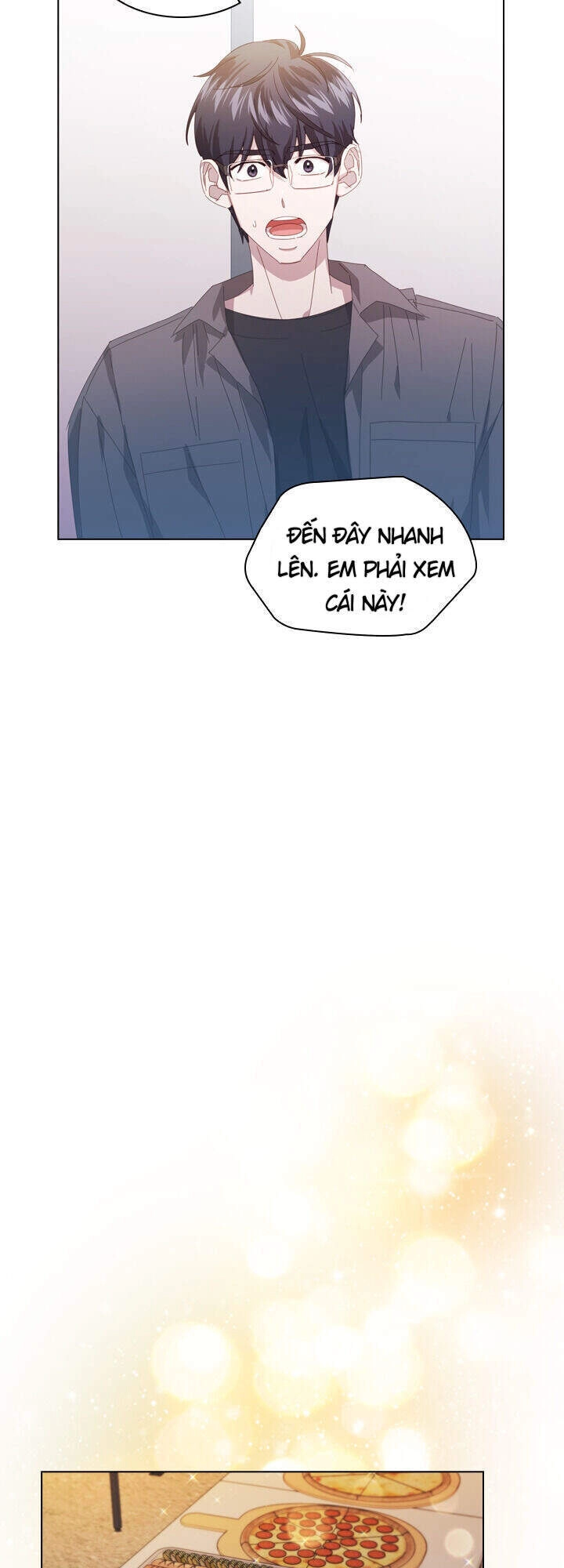 Tai Tiếng Thị Phi Chapter 48 - 46