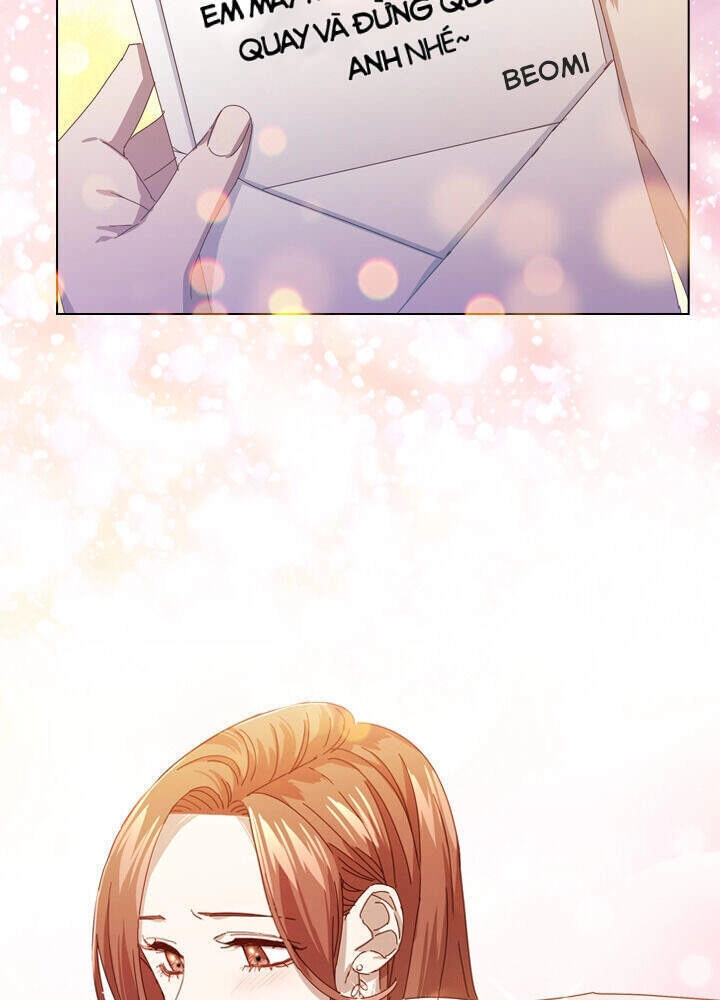 Tai Tiếng Thị Phi Chapter 48 - 52