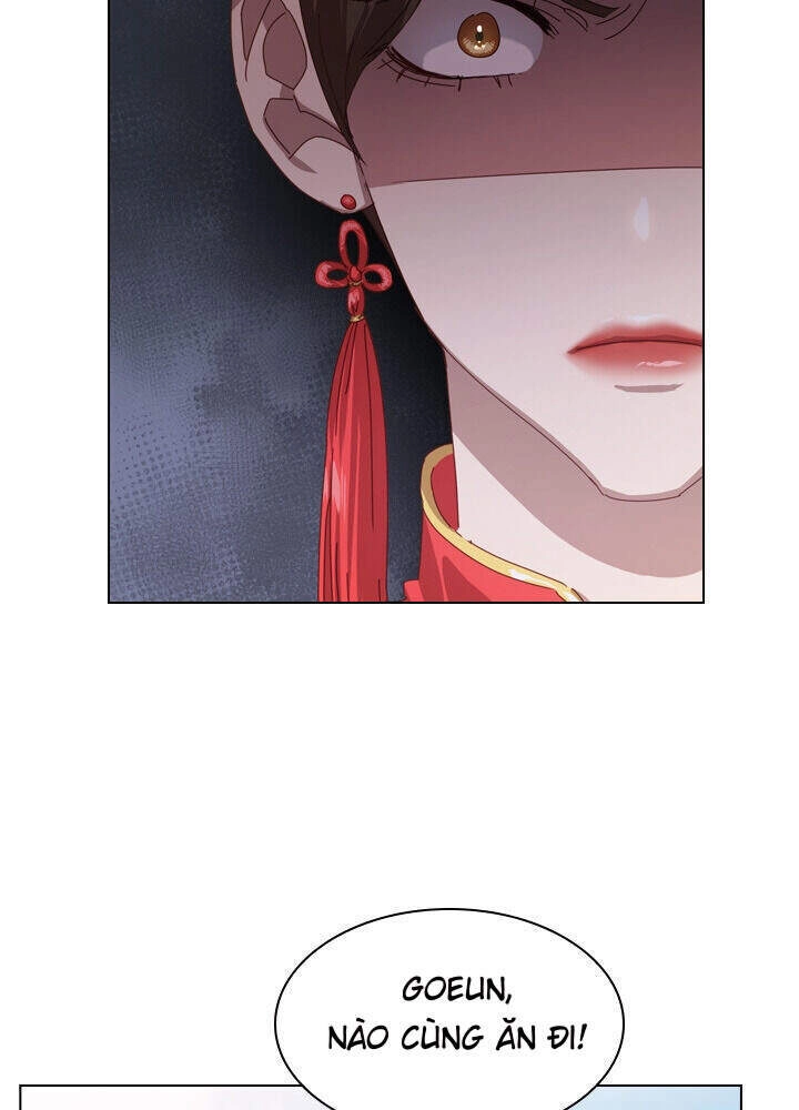 Tai Tiếng Thị Phi Chapter 48 - 57