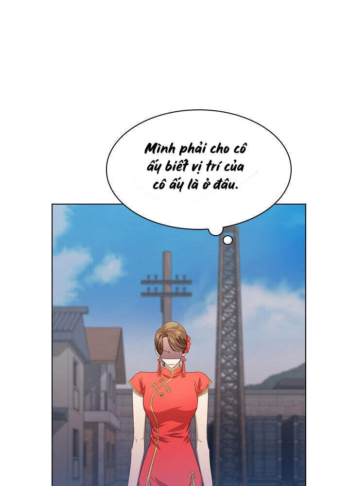 Tai Tiếng Thị Phi Chapter 48 - 59