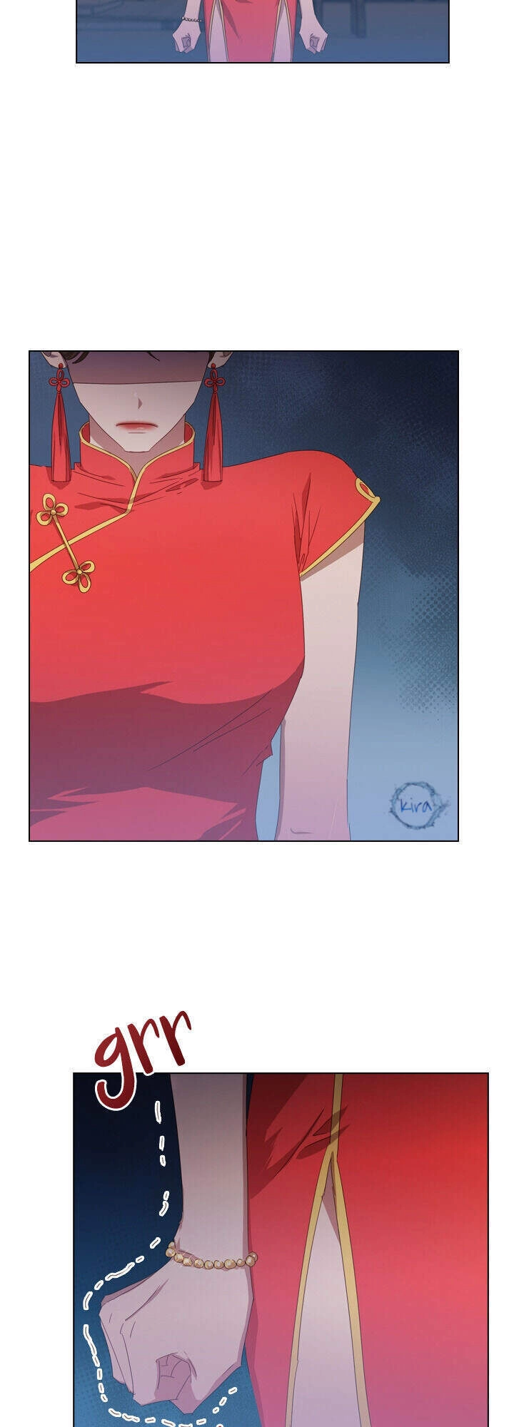 Tai Tiếng Thị Phi Chapter 48 - 60