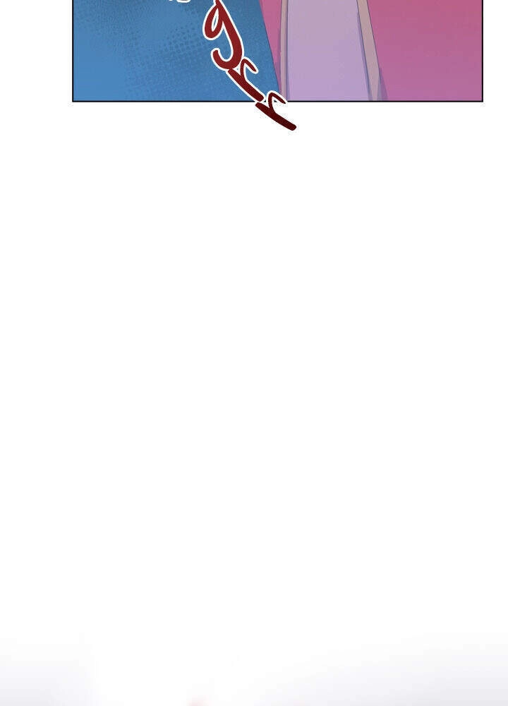 Tai Tiếng Thị Phi Chapter 48 - 61