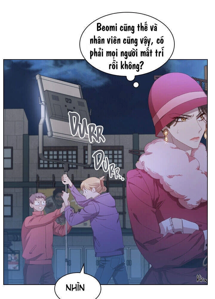 Tai Tiếng Thị Phi Chapter 49 - 16