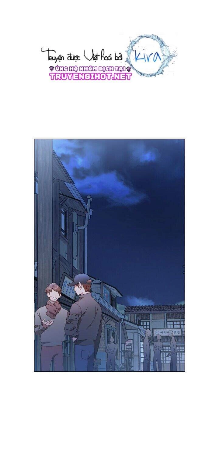 Tai Tiếng Thị Phi Chapter 50 - 2