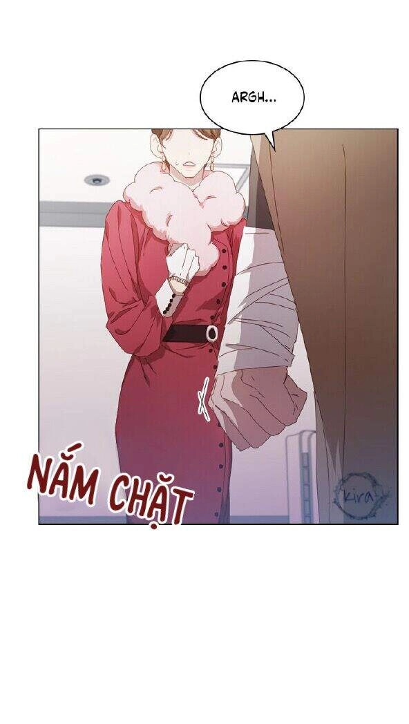 Tai Tiếng Thị Phi Chapter 50 - 30