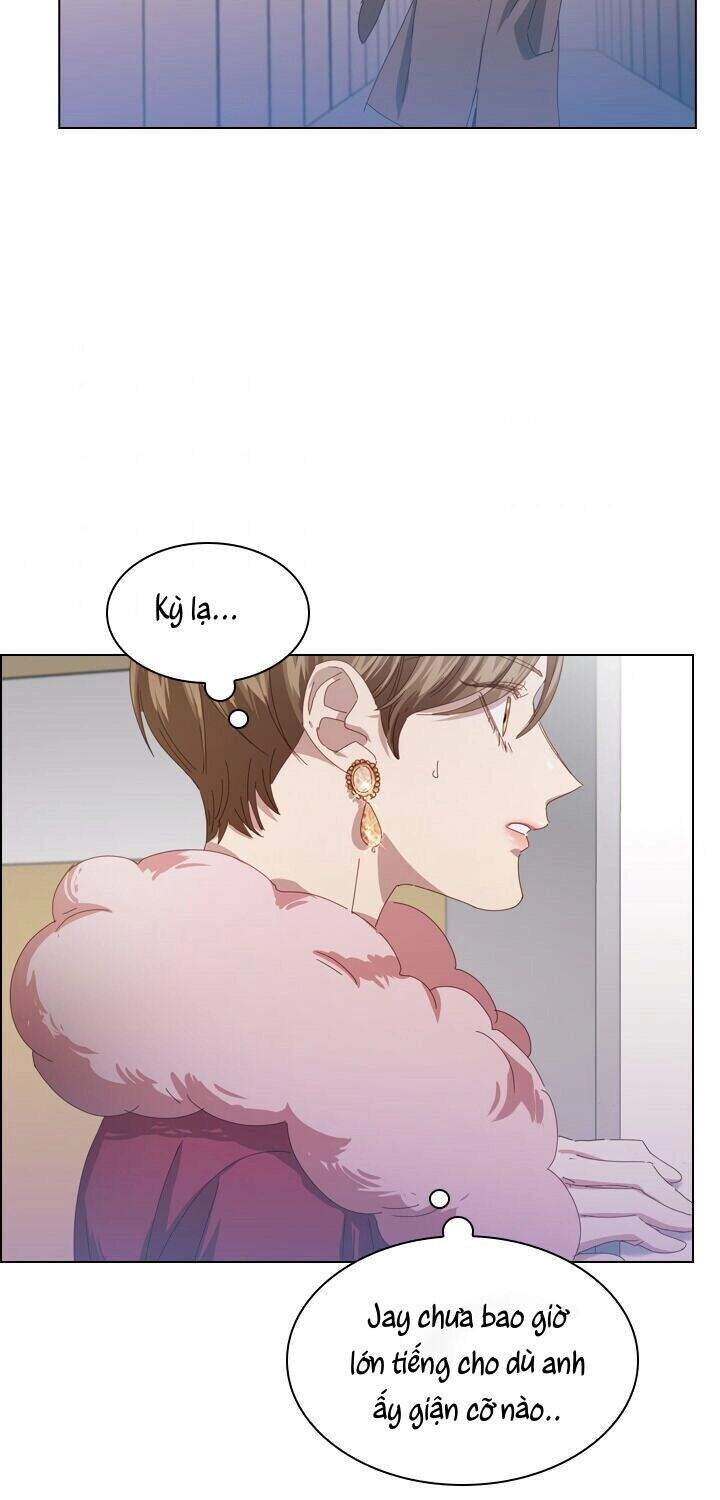 Tai Tiếng Thị Phi Chapter 50 - 33