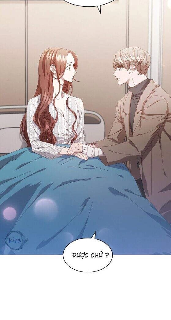 Tai Tiếng Thị Phi Chapter 50 - 48