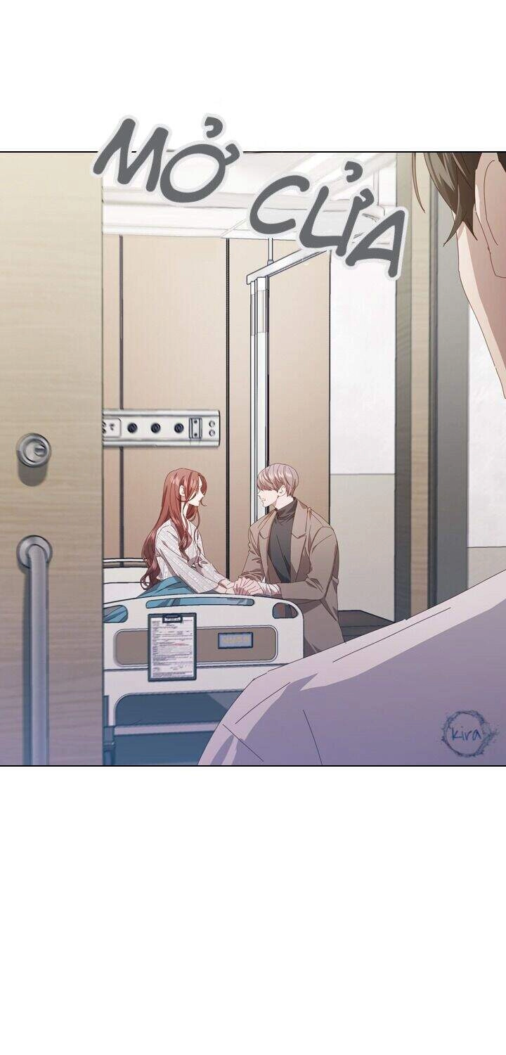 Tai Tiếng Thị Phi Chapter 50 - 49