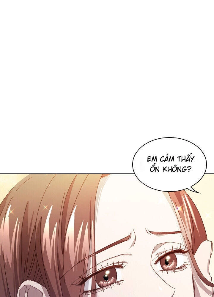 Tai Tiếng Thị Phi Chapter 51 - 14