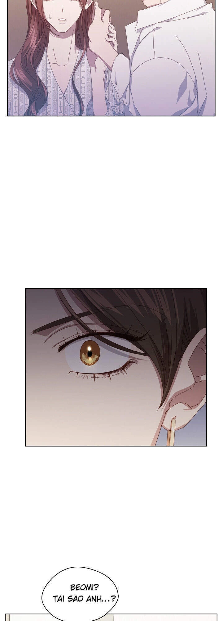 Tai Tiếng Thị Phi Chapter 51 - 26