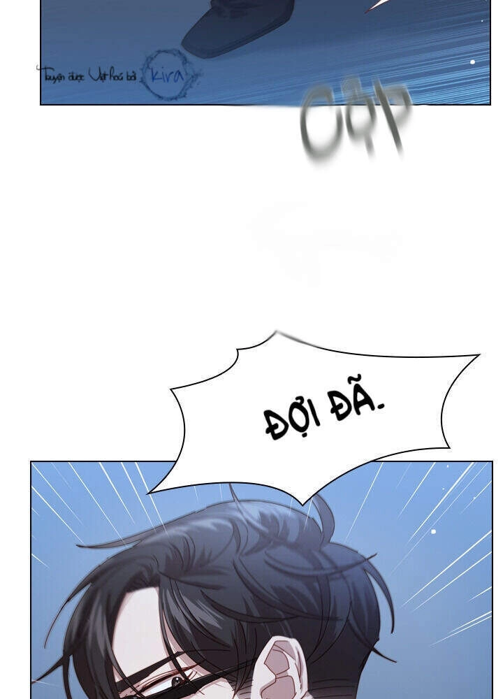 Tai Tiếng Thị Phi Chapter 52 - 6