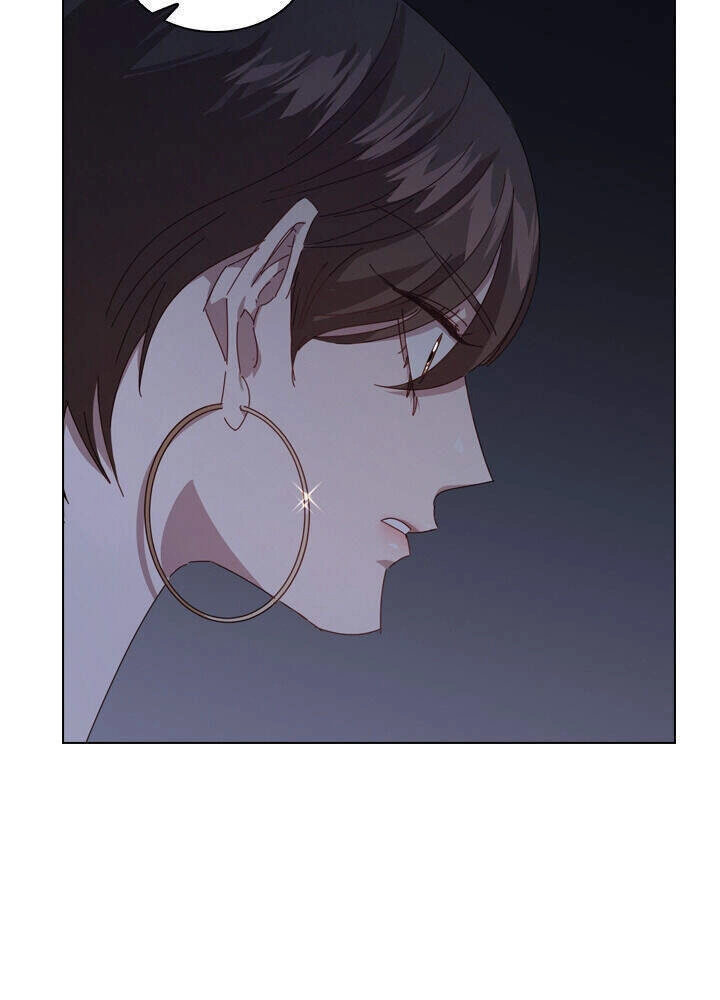 Tai Tiếng Thị Phi Chapter 52 - 16