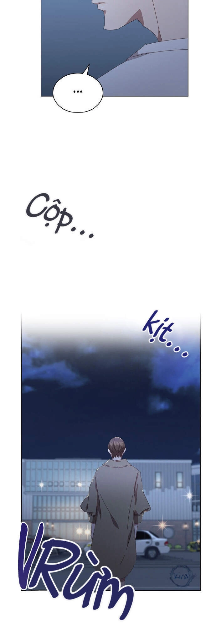 Tai Tiếng Thị Phi Chapter 52 - 19