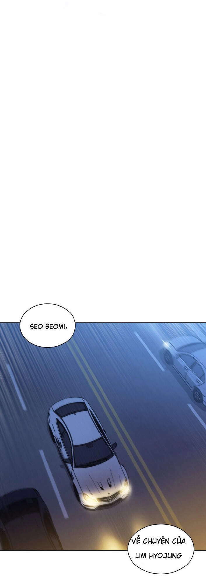 Tai Tiếng Thị Phi Chapter 52 - 20