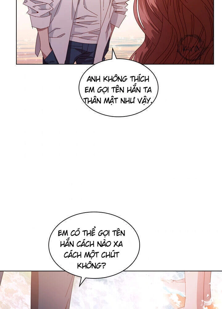 Tai Tiếng Thị Phi Chapter 52 - 36