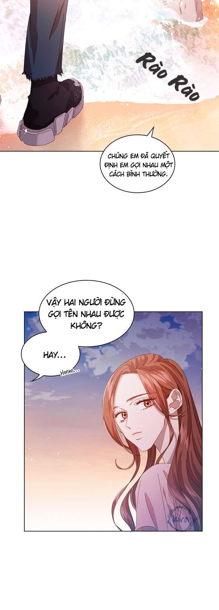 Tai Tiếng Thị Phi Chapter 52 - 37