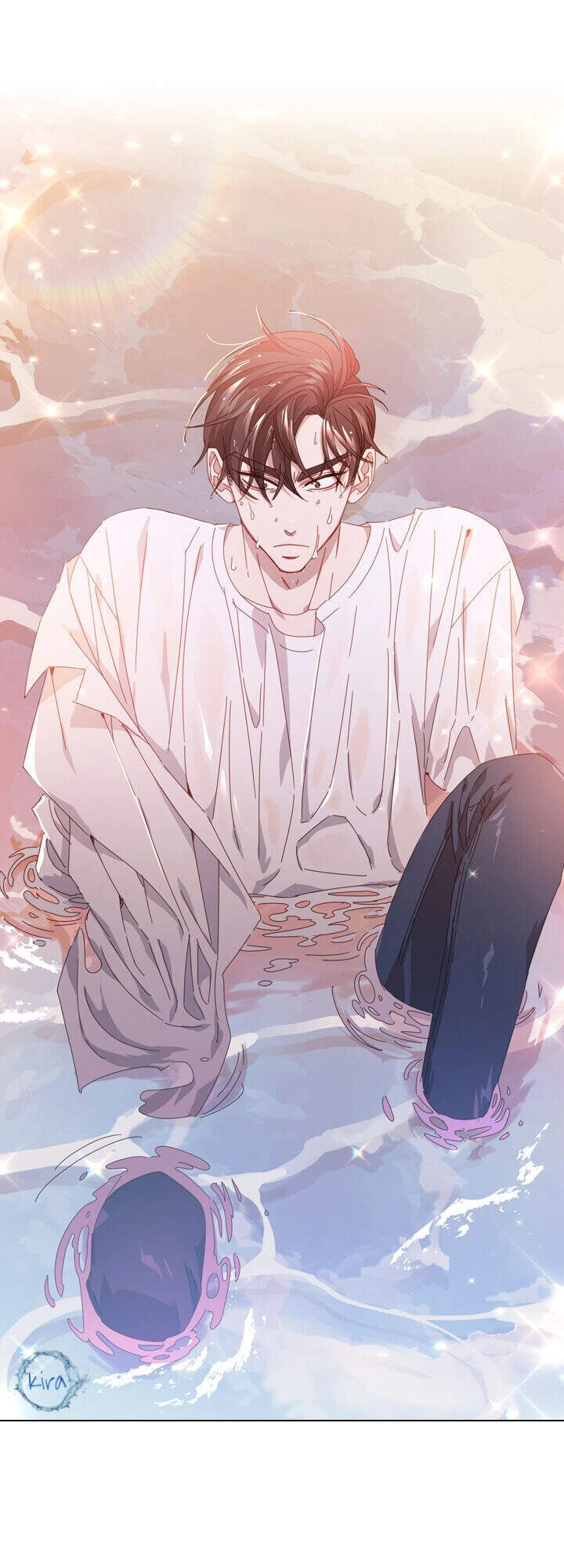 Tai Tiếng Thị Phi Chapter 52 - 41