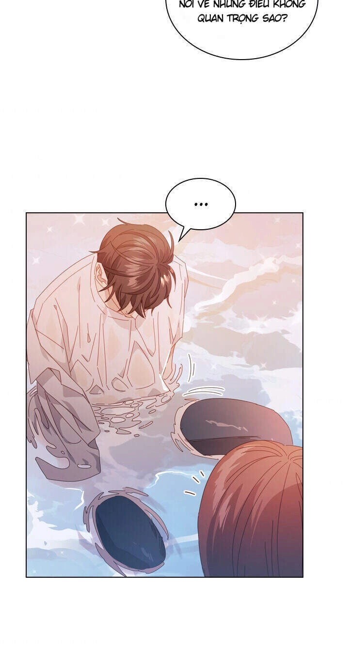 Tai Tiếng Thị Phi Chapter 52 - 44