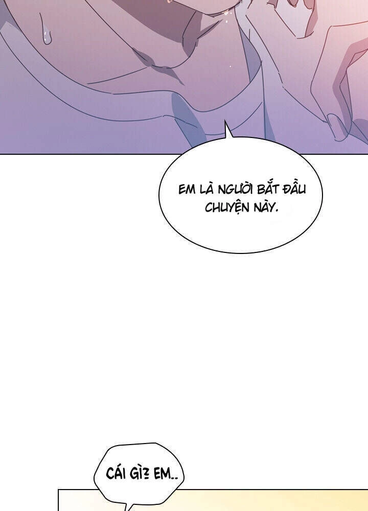 Tai Tiếng Thị Phi Chapter 52 - 46