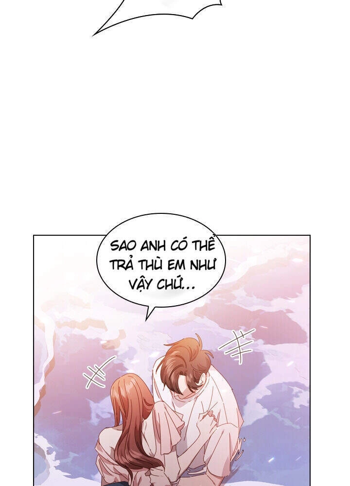 Tai Tiếng Thị Phi Chapter 52 - 48