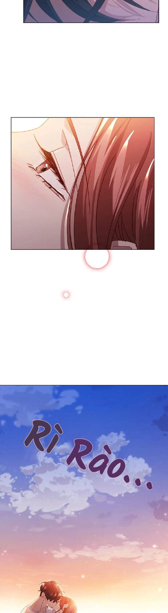 Tai Tiếng Thị Phi Chapter 52 - 55