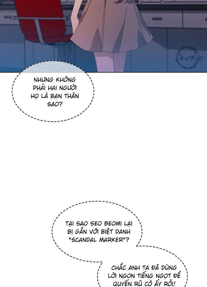 Tai Tiếng Thị Phi Chapter 54 - 45