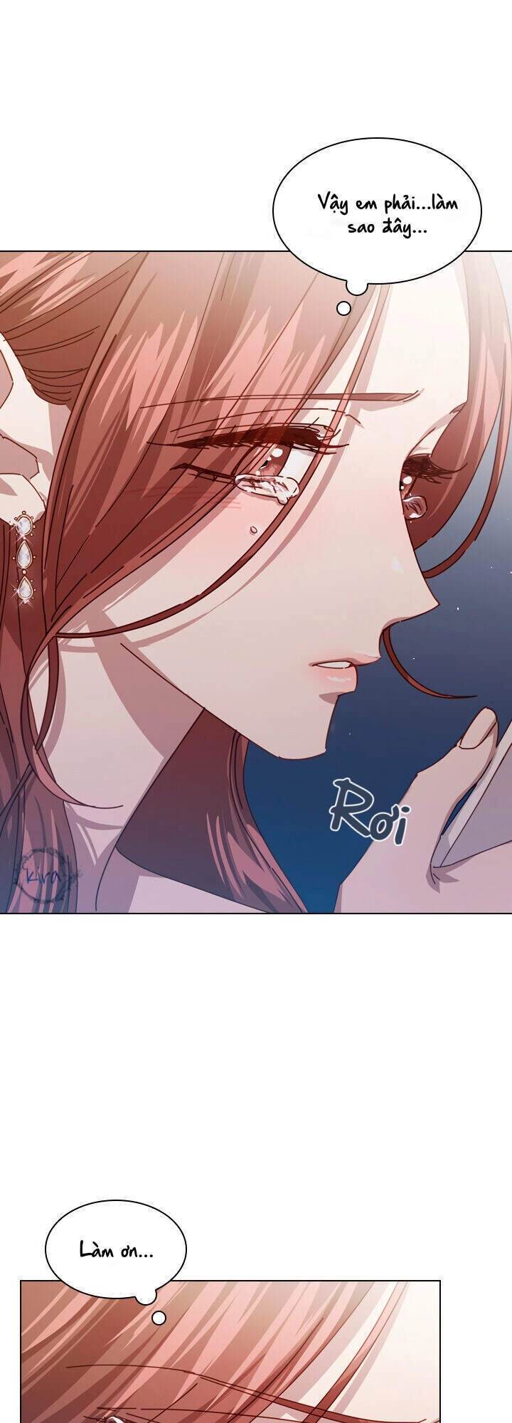 Tai Tiếng Thị Phi Chapter 54 - 53