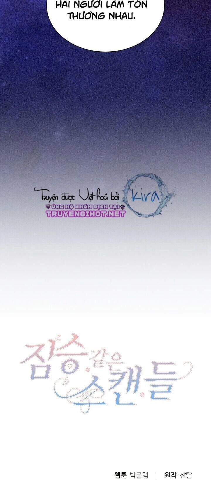 Tai Tiếng Thị Phi Chapter 55 - 49