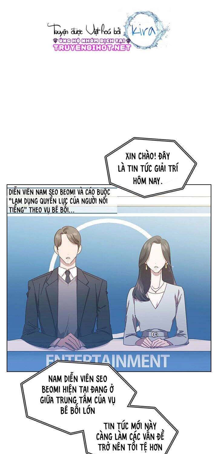 Tai Tiếng Thị Phi Chapter 56 - 2