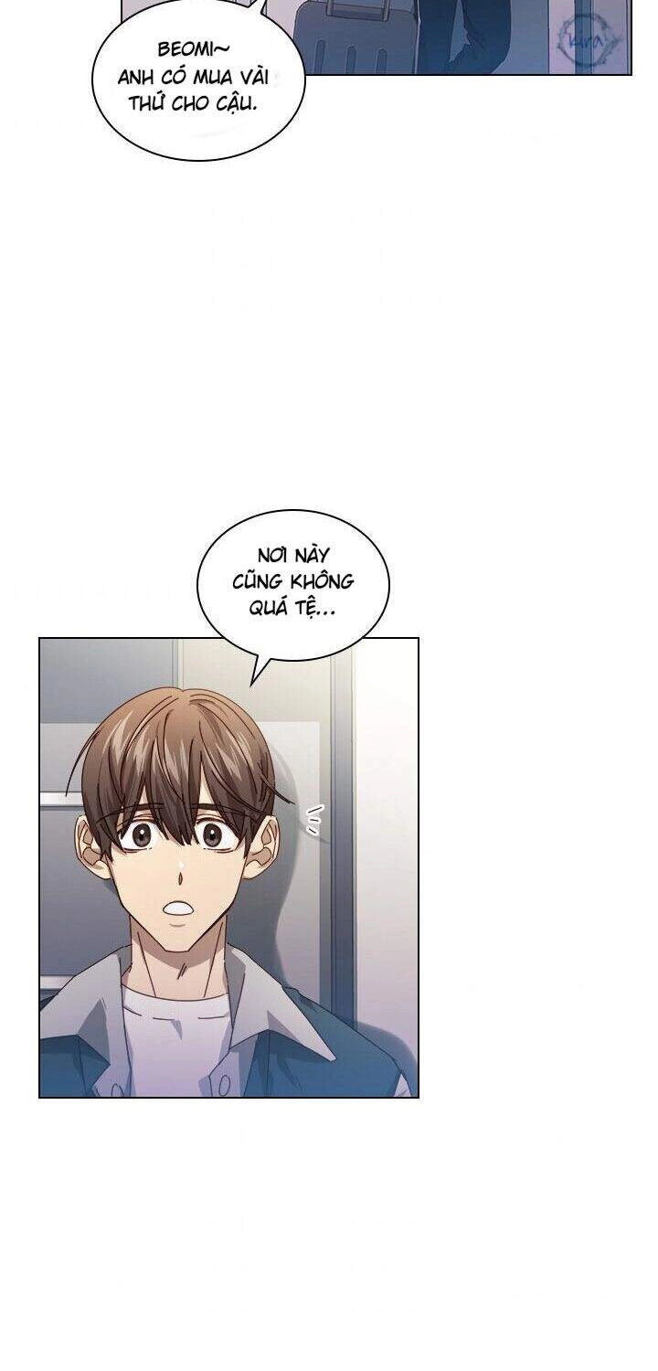 Tai Tiếng Thị Phi Chapter 56 - 7