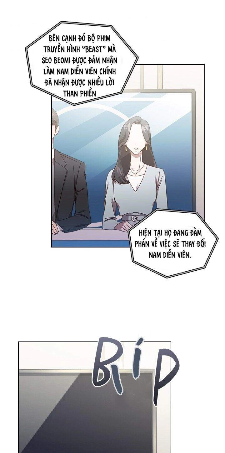 Tai Tiếng Thị Phi Chapter 56 - 8