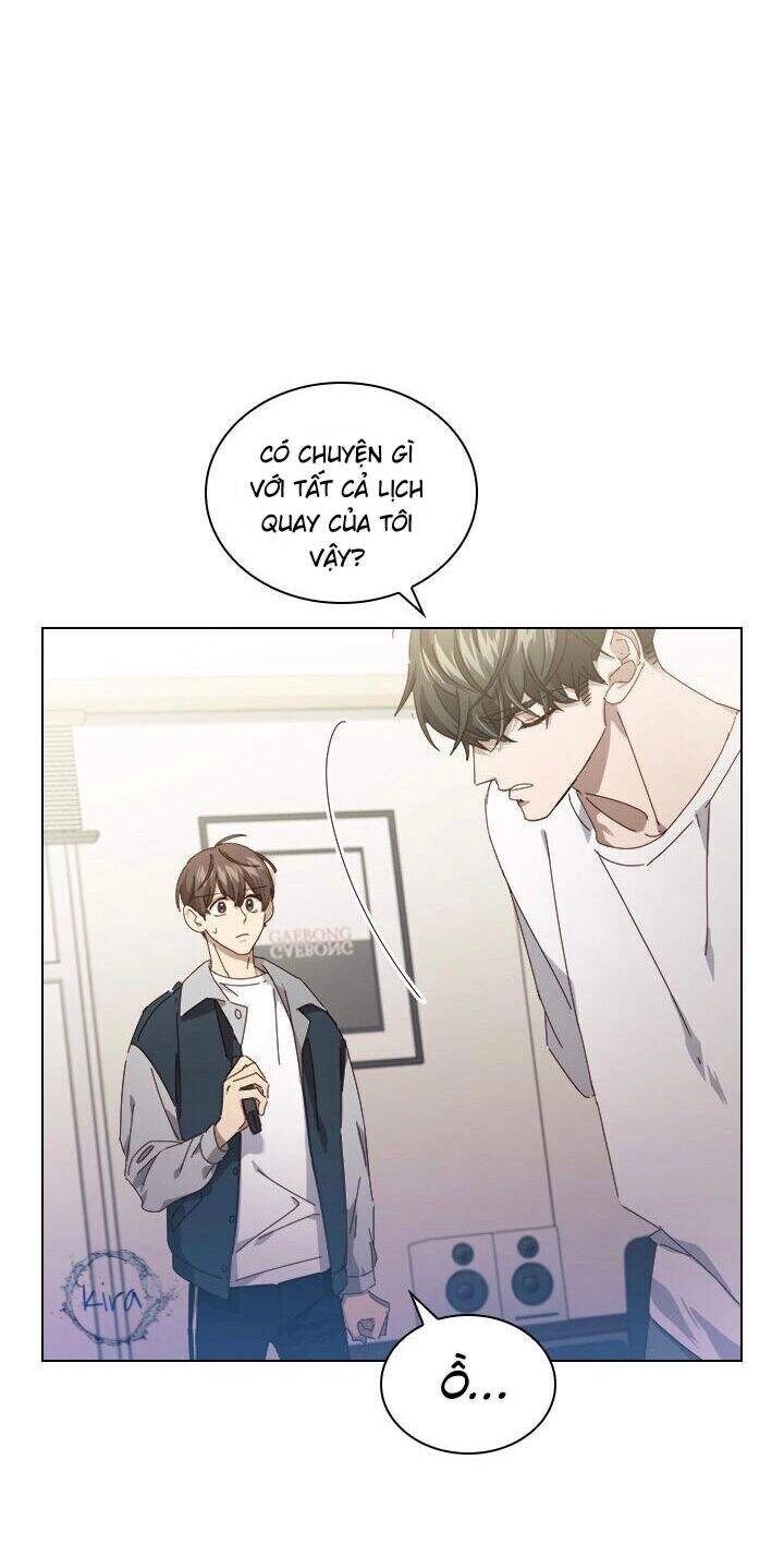 Tai Tiếng Thị Phi Chapter 56 - 11