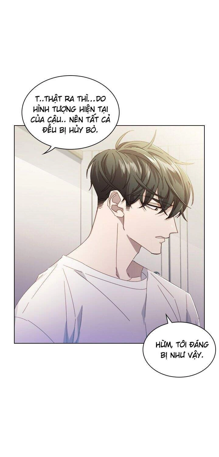 Tai Tiếng Thị Phi Chapter 56 - 12