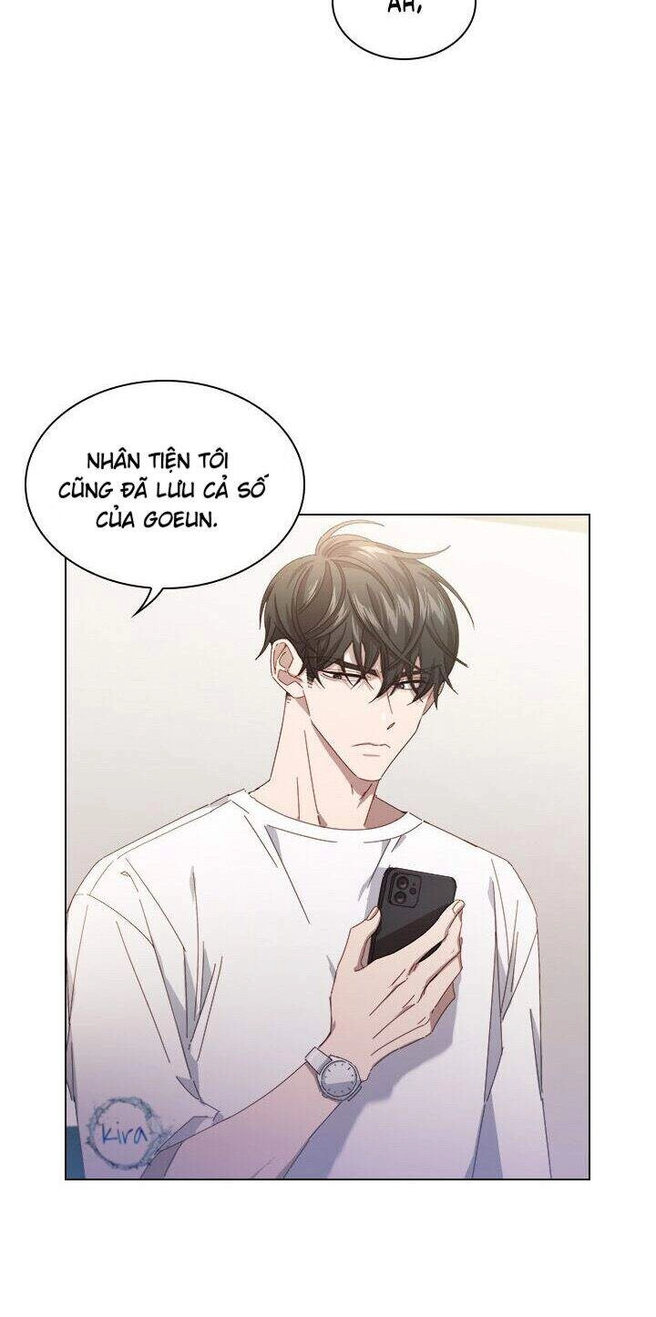 Tai Tiếng Thị Phi Chapter 56 - 16