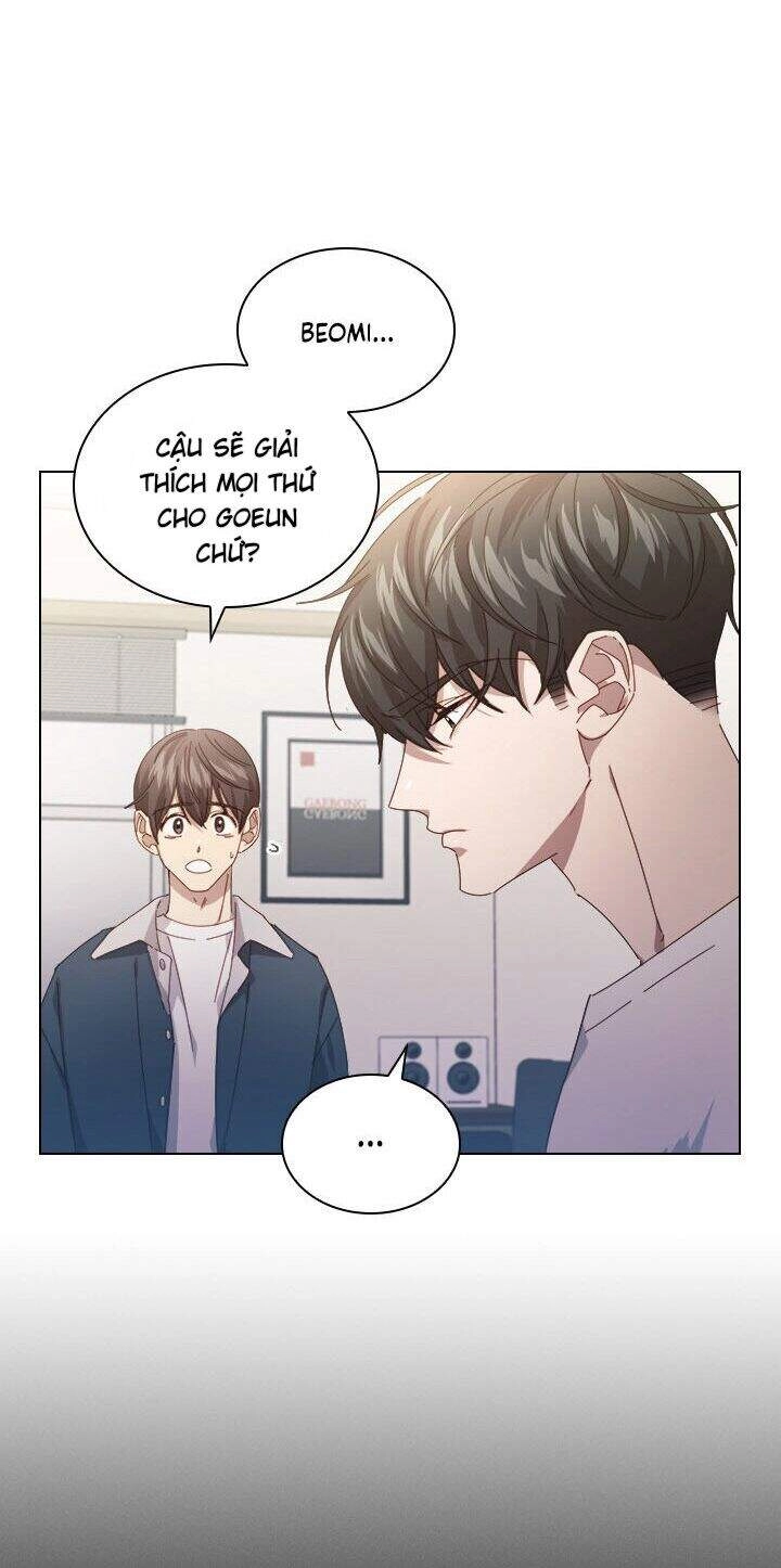 Tai Tiếng Thị Phi Chapter 56 - 17