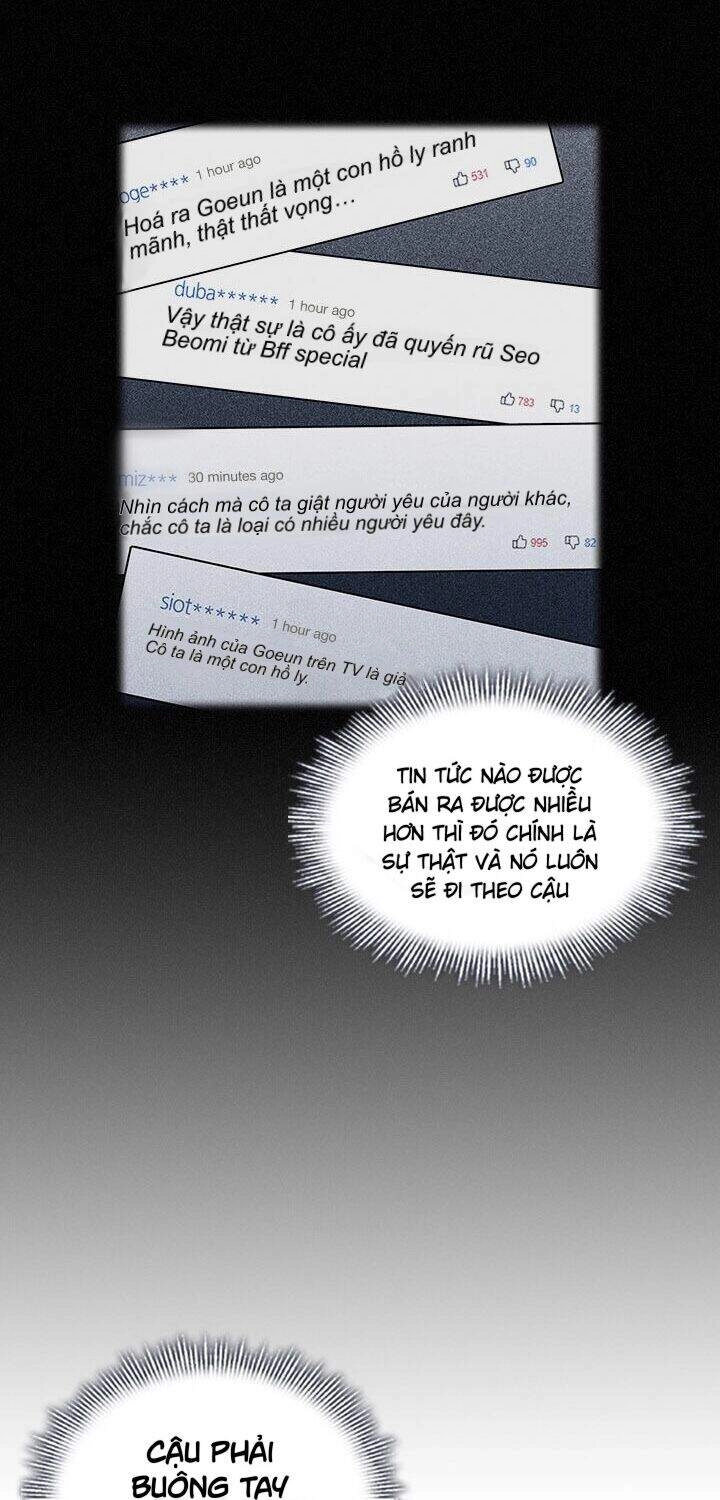 Tai Tiếng Thị Phi Chapter 56 - 19