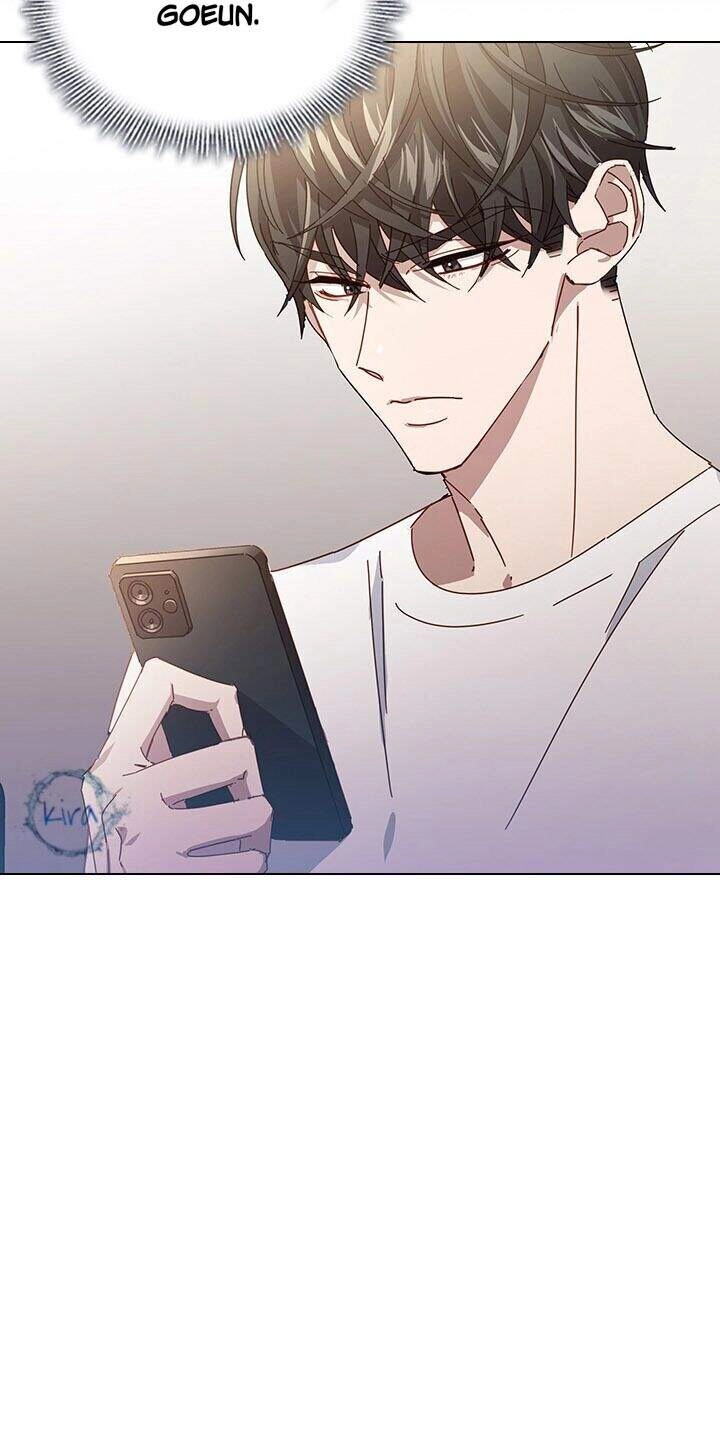 Tai Tiếng Thị Phi Chapter 56 - 20