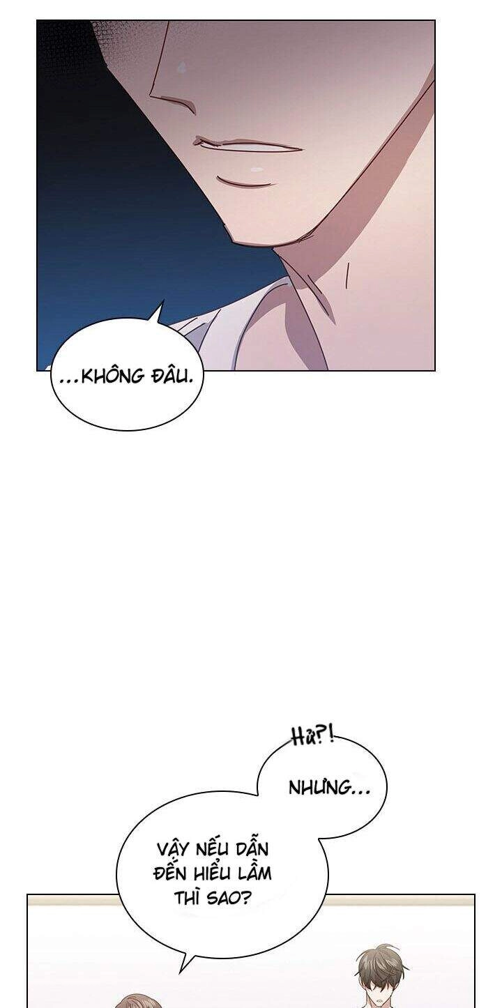 Tai Tiếng Thị Phi Chapter 56 - 21