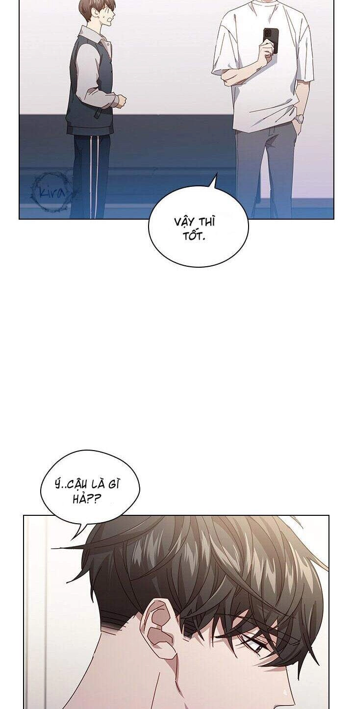 Tai Tiếng Thị Phi Chapter 56 - 22