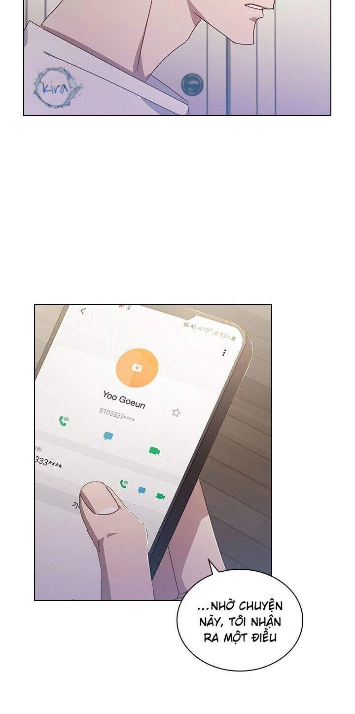 Tai Tiếng Thị Phi Chapter 56 - 23