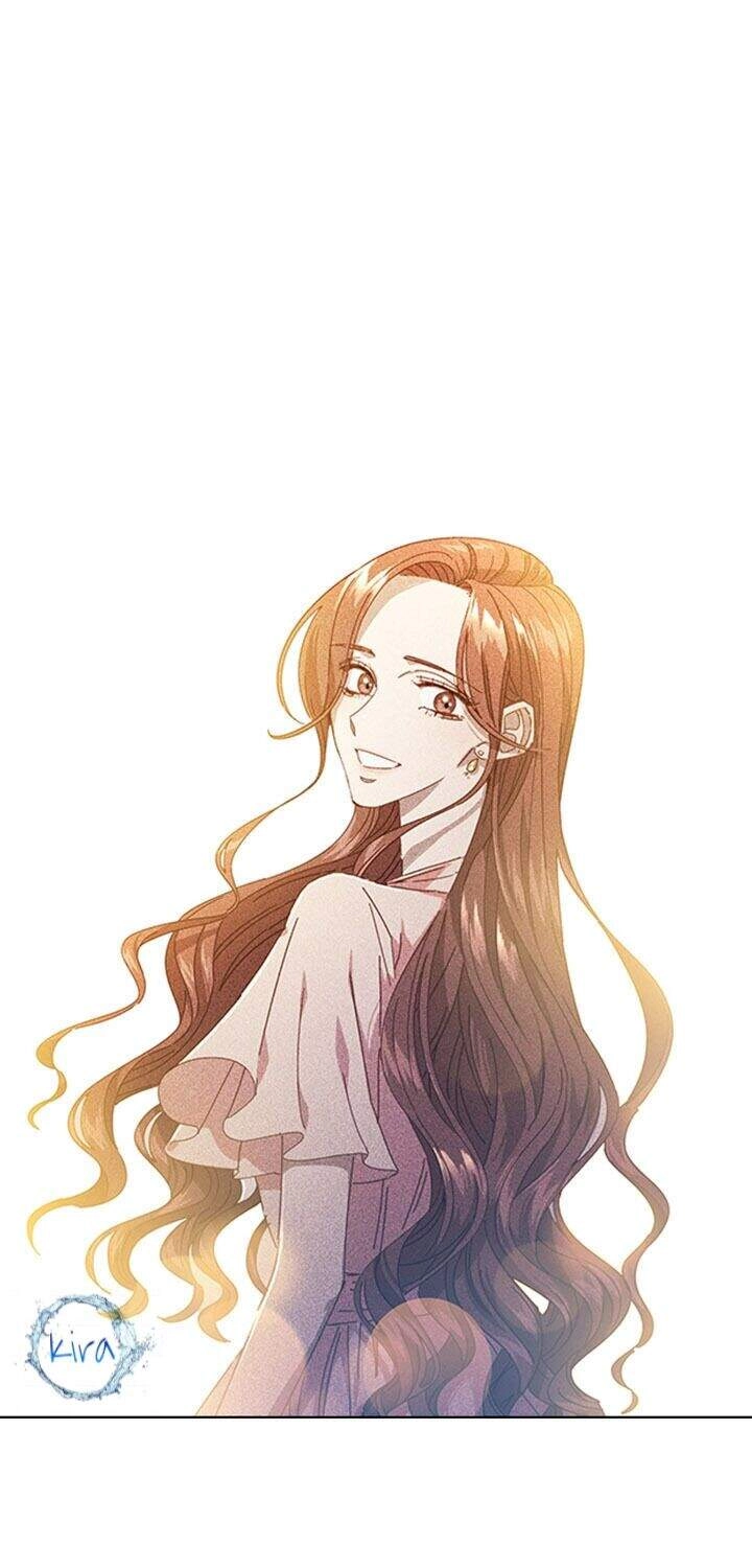 Tai Tiếng Thị Phi Chapter 56 - 24