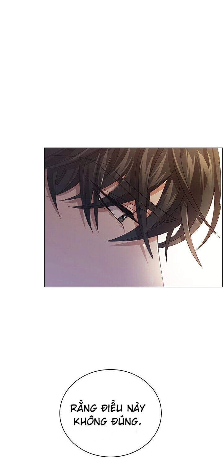 Tai Tiếng Thị Phi Chapter 56 - 25