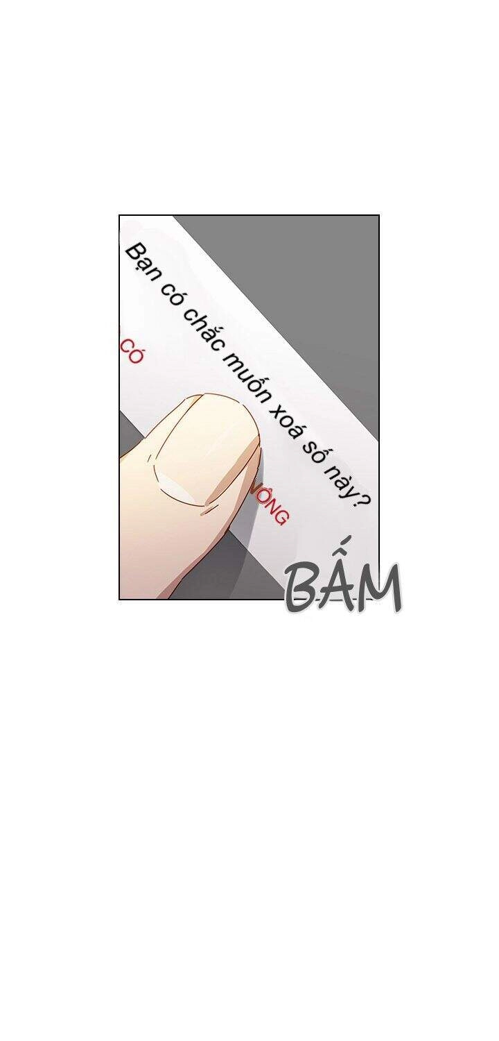 Tai Tiếng Thị Phi Chapter 56 - 26